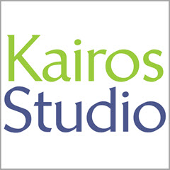 KairosStudio